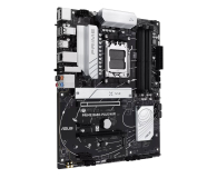 ASUS PRIME B650-PLUS WIFI - 1455200 - zdjęcie 3